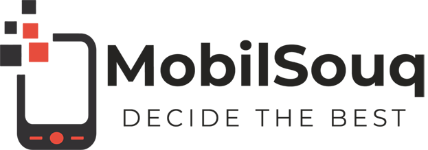 MobilSouq