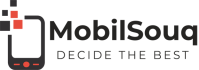 MobilSouq